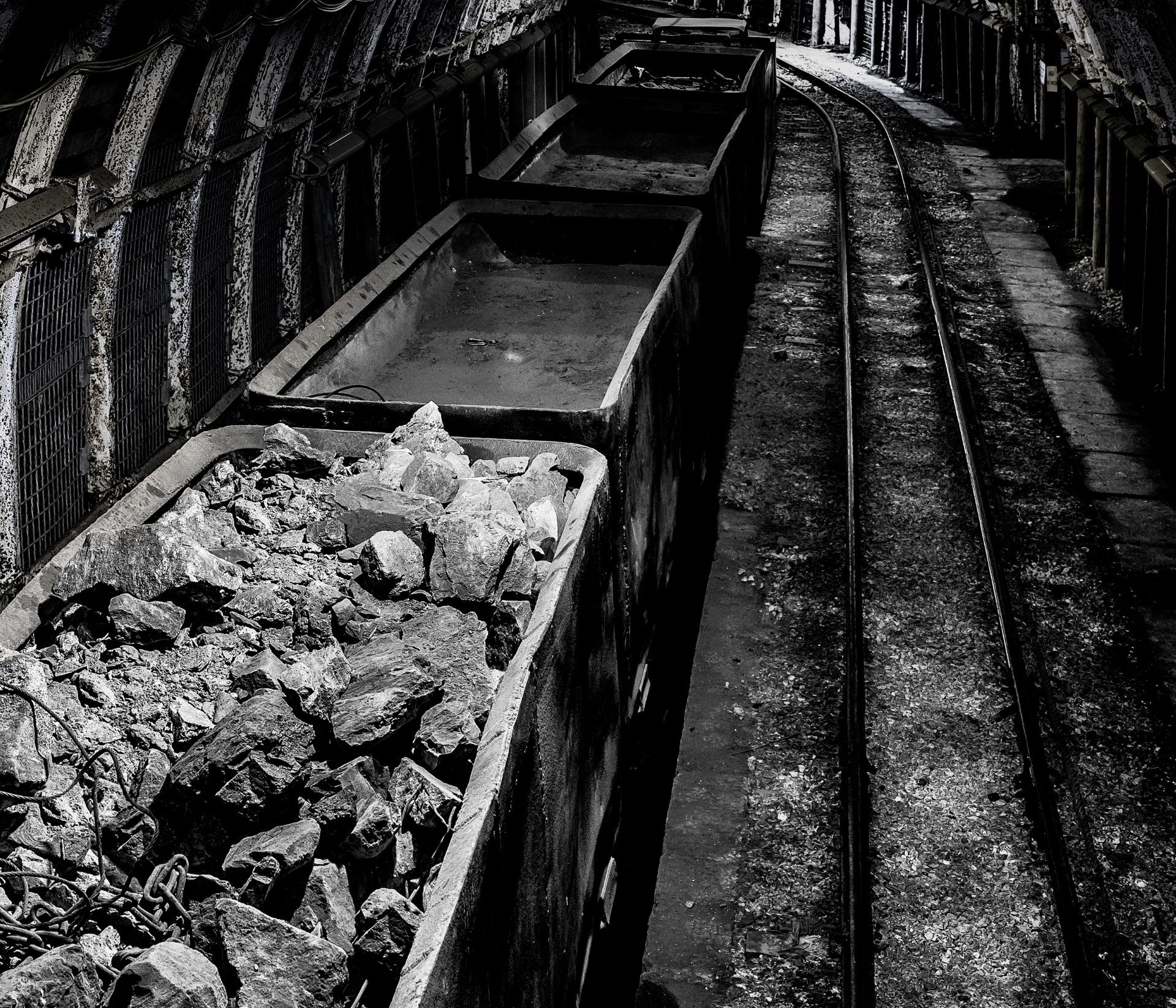 Steam coal fob фото 79