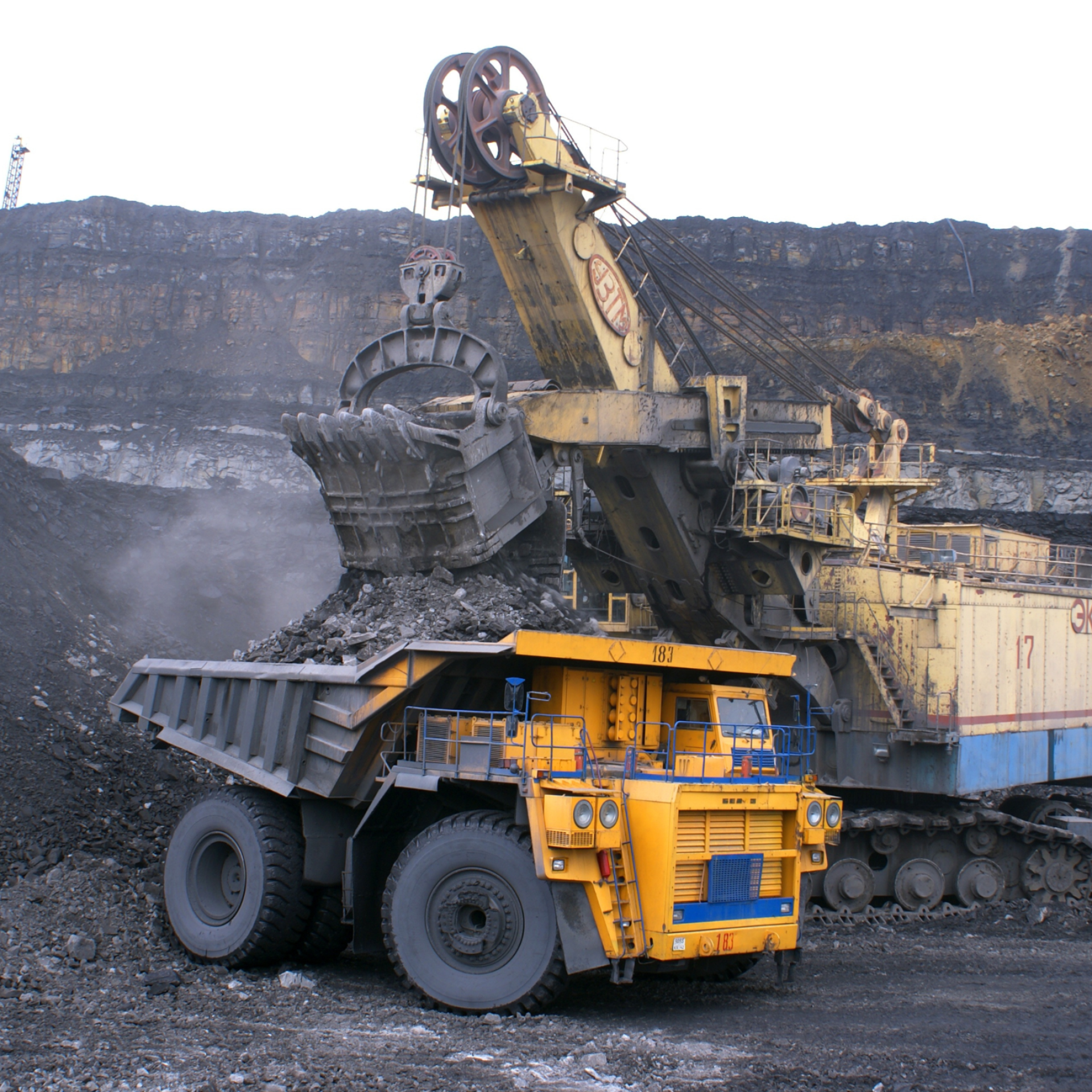 Coal-Indonesia-Indramayu_1714px