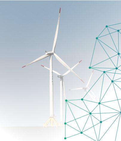 Tracking national ambition towards a global tripling of renewables